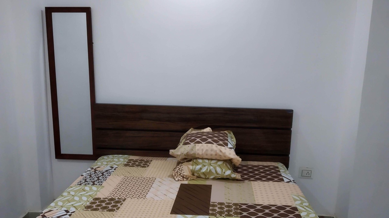 Photo of Bedroom in Vaishali