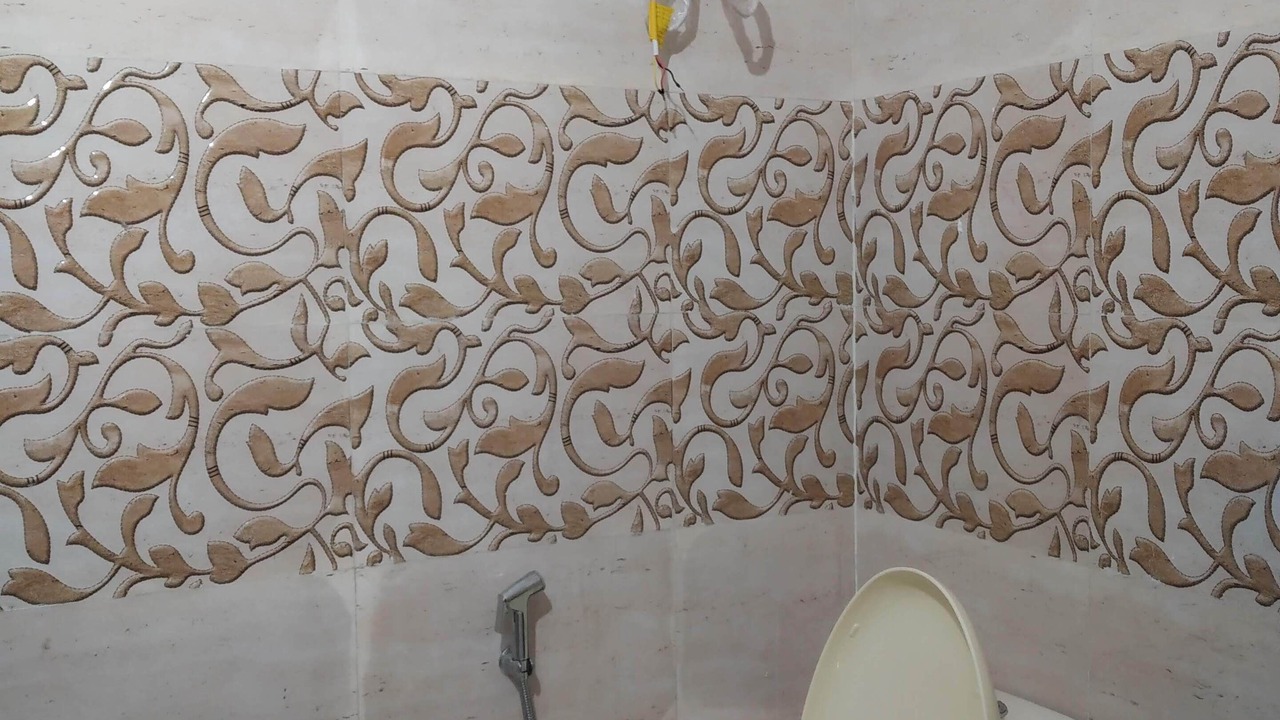Photo of Bathroom in Vaishali