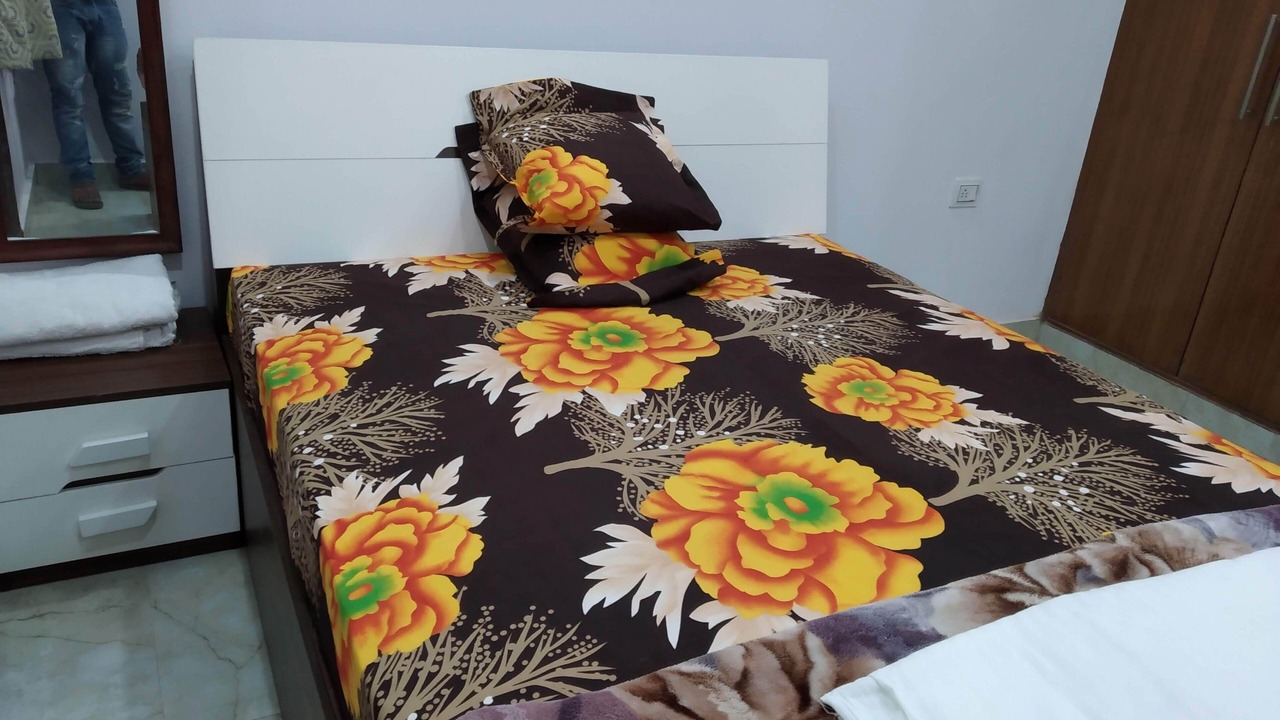 Photo of Bedroom in Vaishali