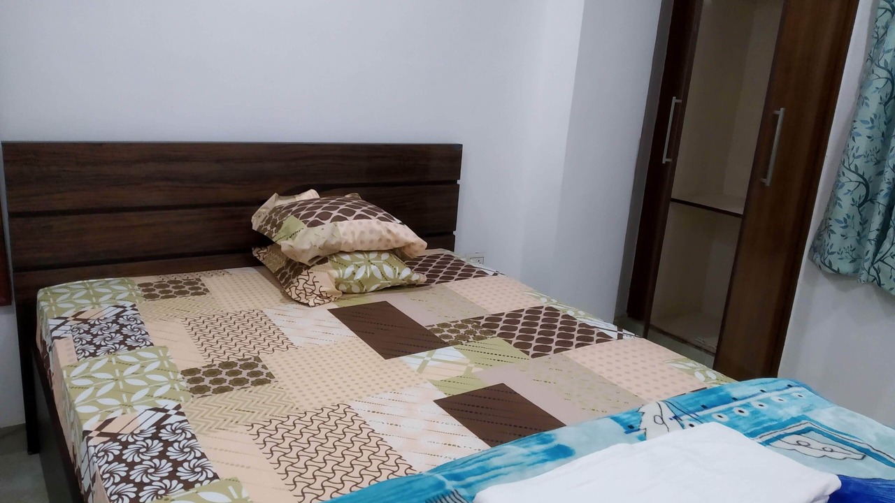 Photo of Bedroom in Vaishali