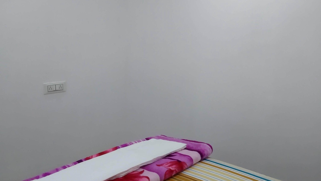 Photo of Bedroom in Vaishali