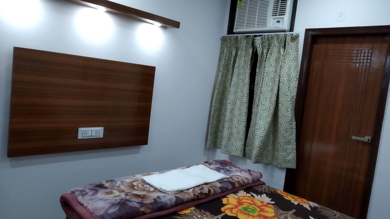 Photo of Bedroom in Vaishali