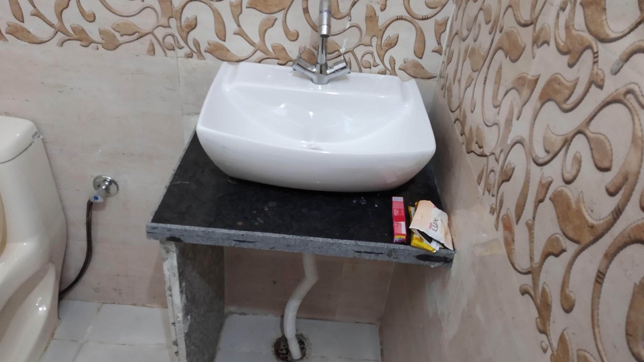 Photo of Bathroom in Vaishali