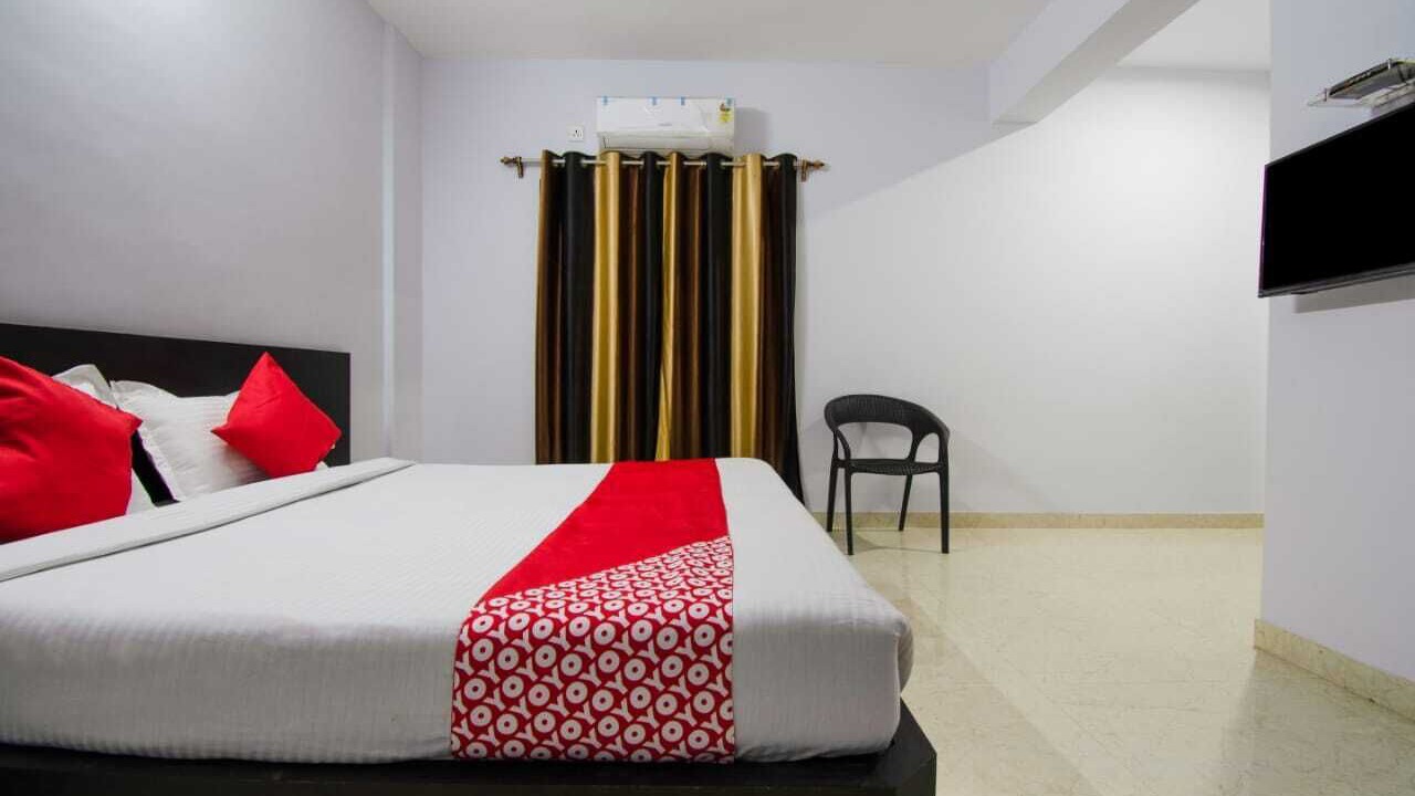 Photo of Bedroom in Danapur