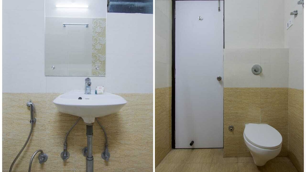 Photo of Bathroom in Danapur