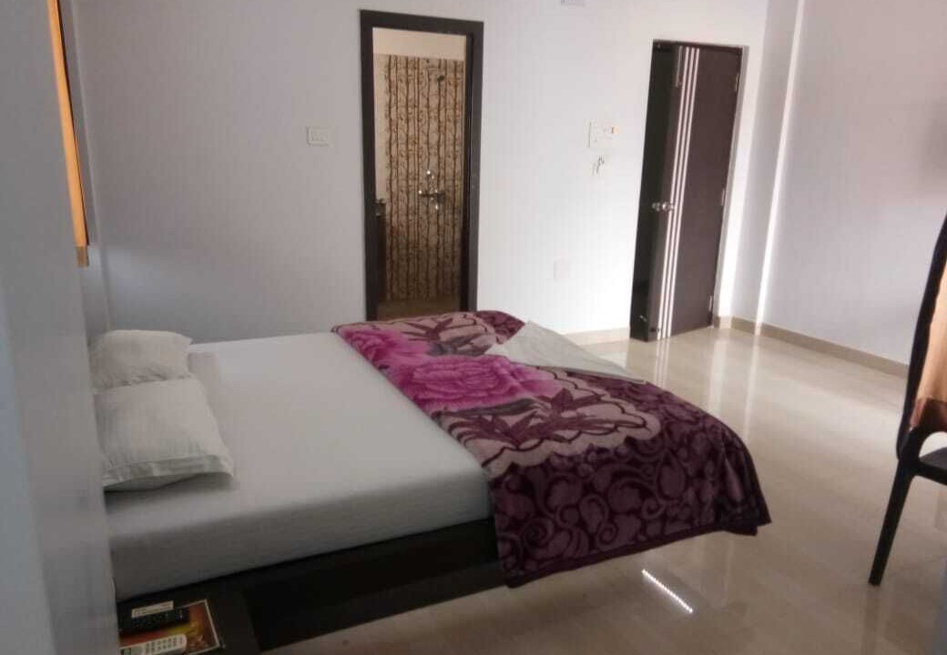 Photo of Bedroom in Danapur