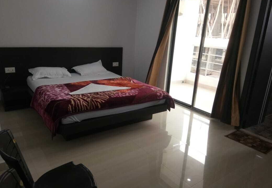 Photo of Bedroom in Danapur