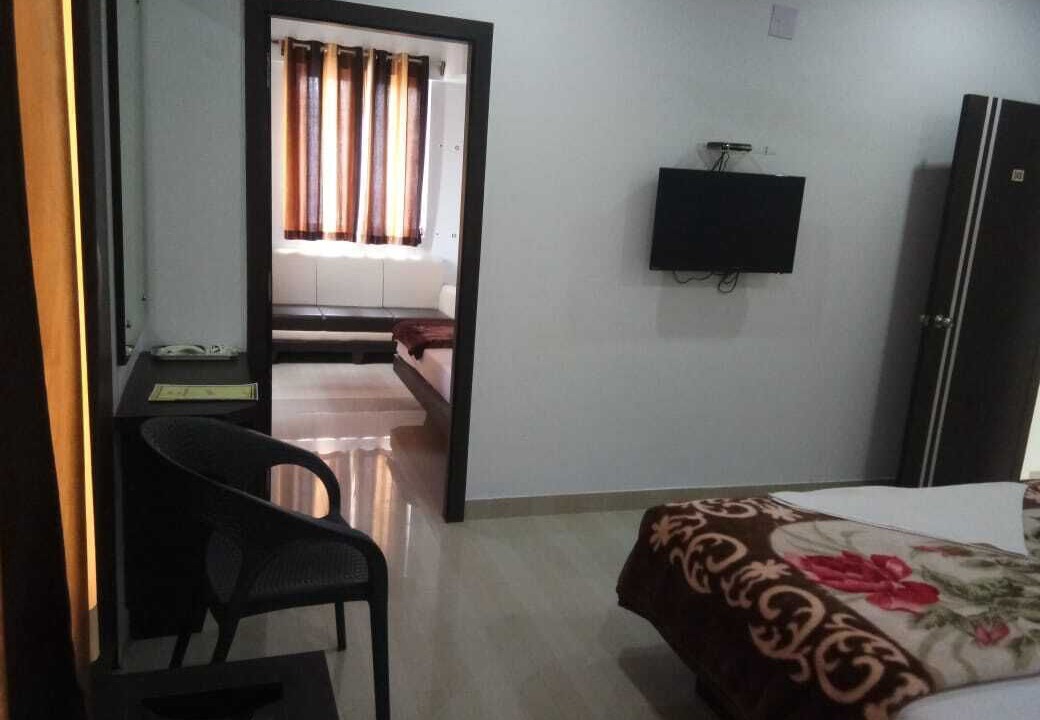 Photo of Bedroom in Danapur