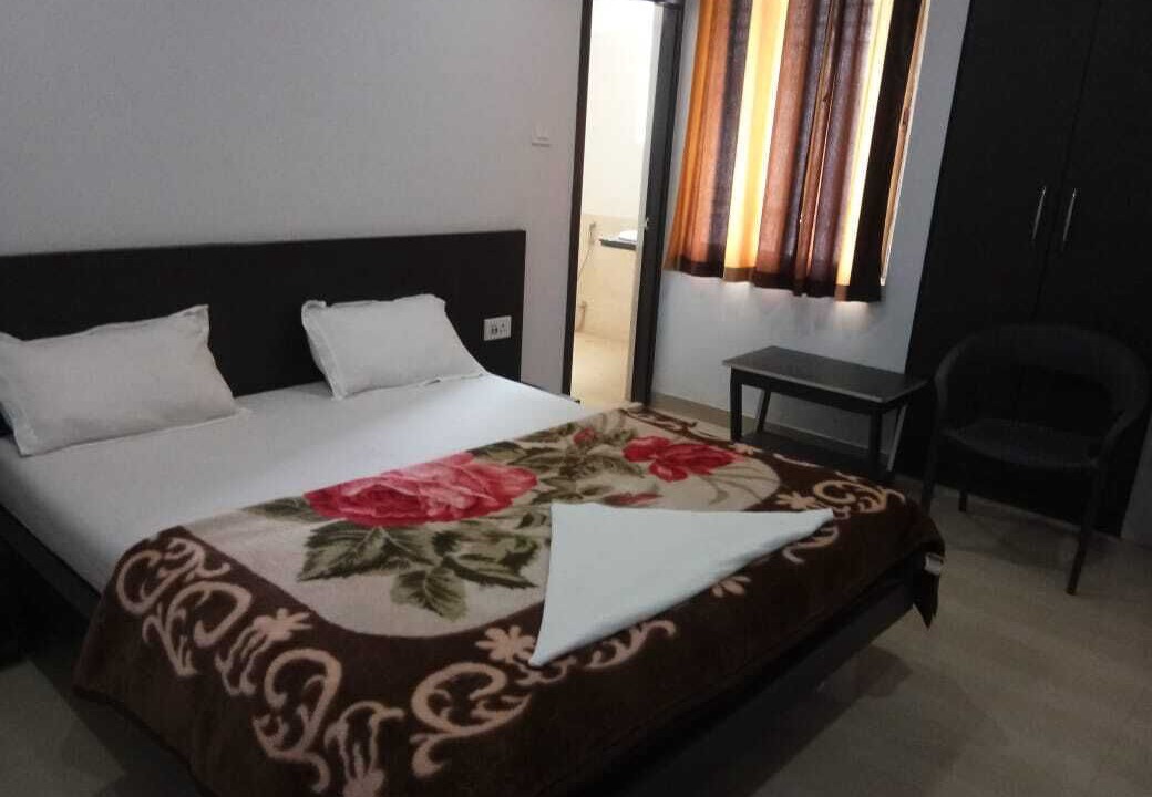 Photo of Bedroom in Danapur