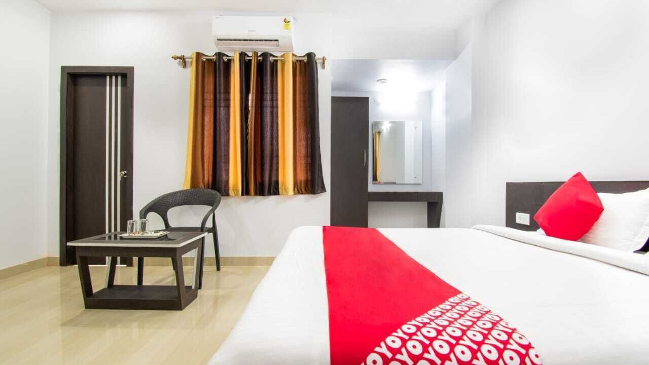 Photo of Bedroom in Danapur