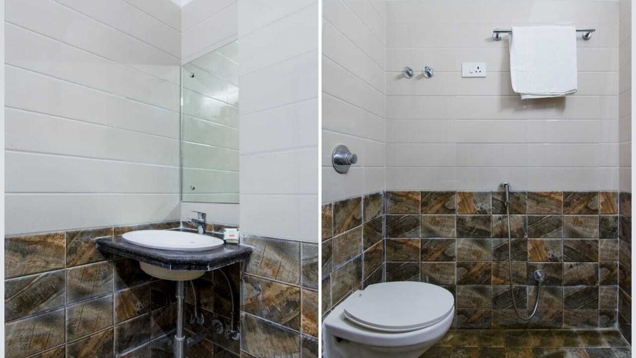 Photo of Bathroom in Danapur