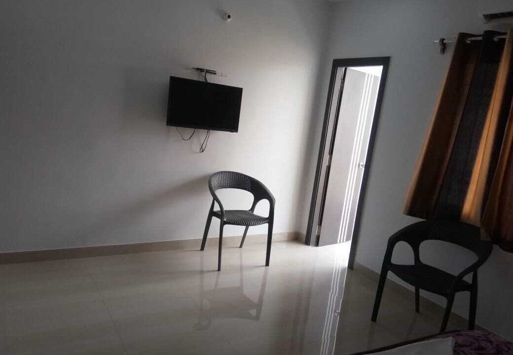 Photo of Bedroom in Danapur
