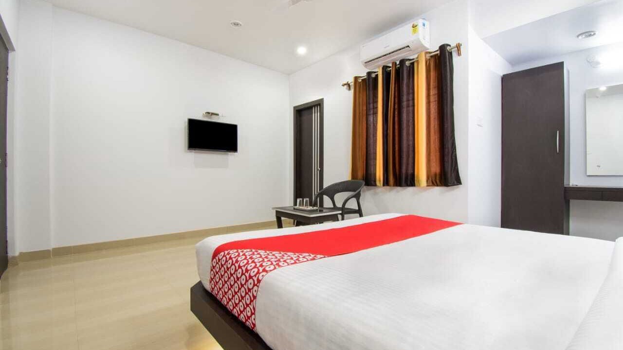 Photo of Bedroom in Danapur
