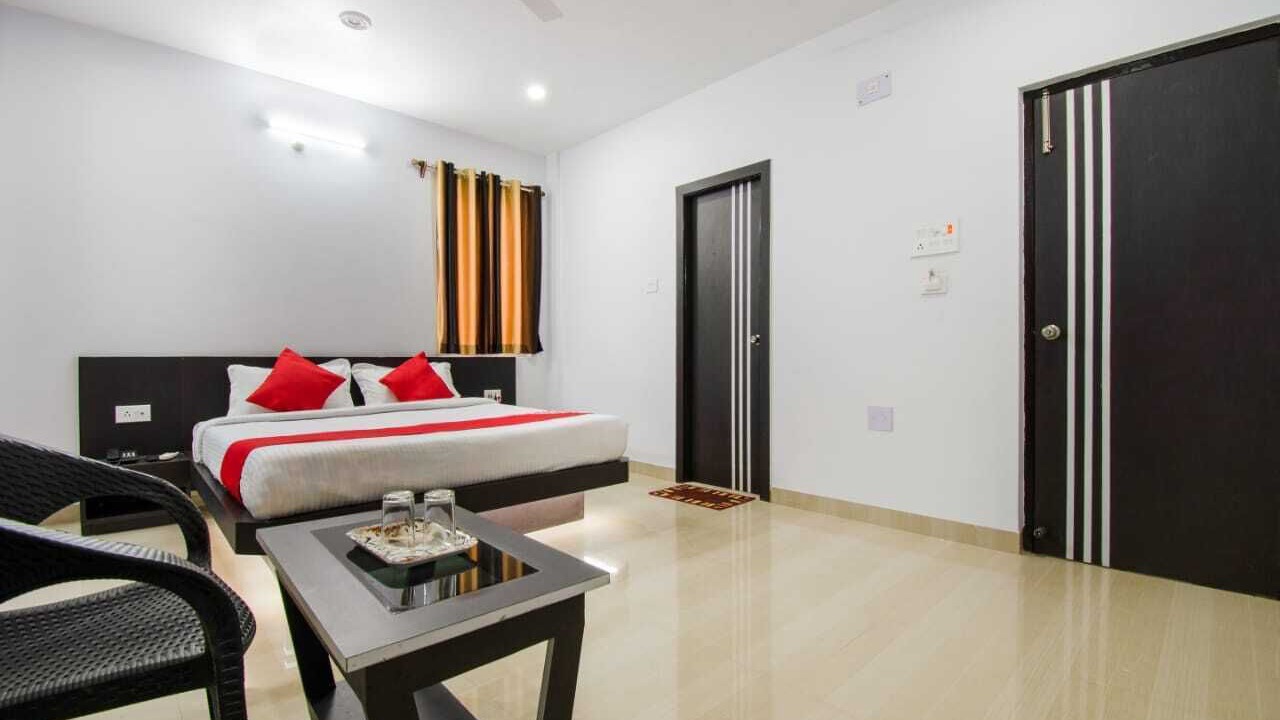 Photo of Bedroom in Danapur