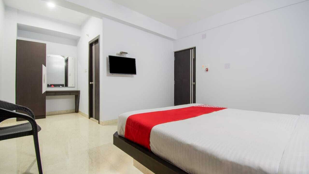 Photo of Bedroom in Danapur