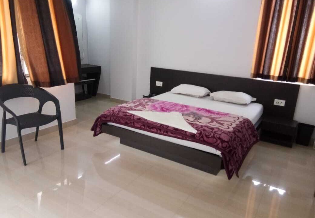 Photo of Bedroom in Danapur