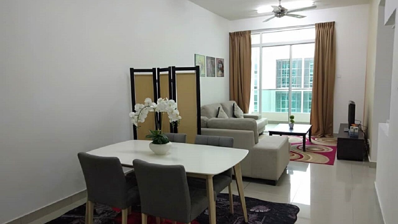 Photo of Others in Cyberjaya
