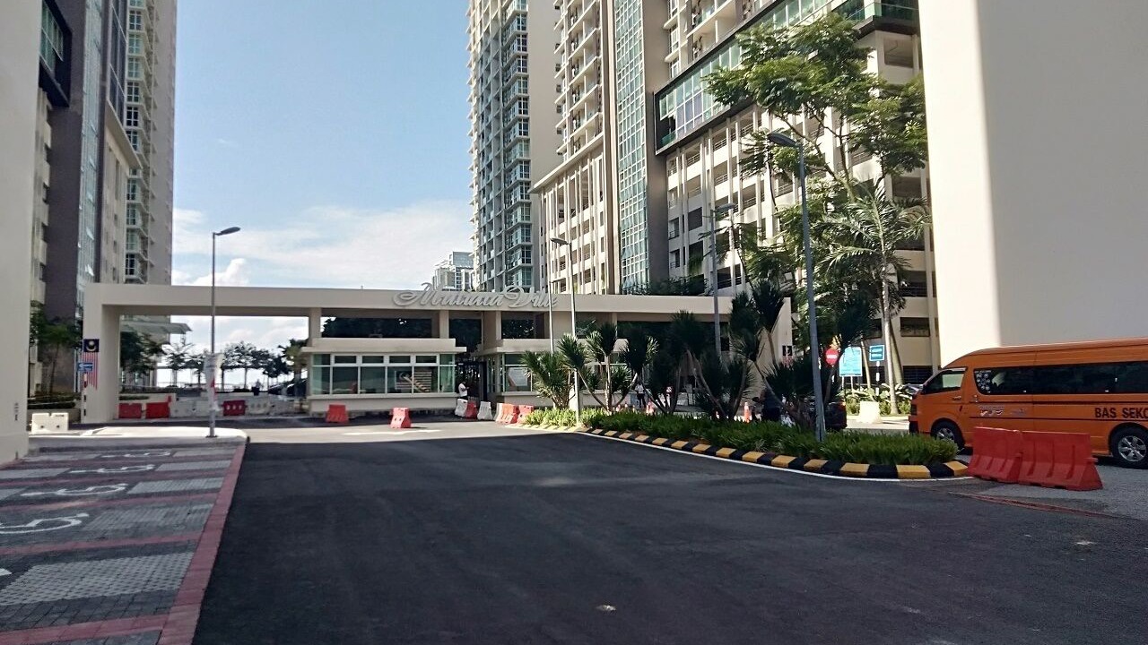 Photo of Others in Cyberjaya