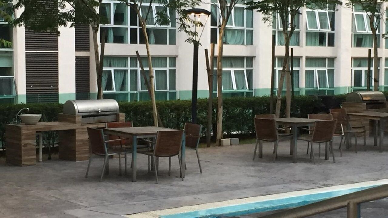 Photo of Others in Cyberjaya