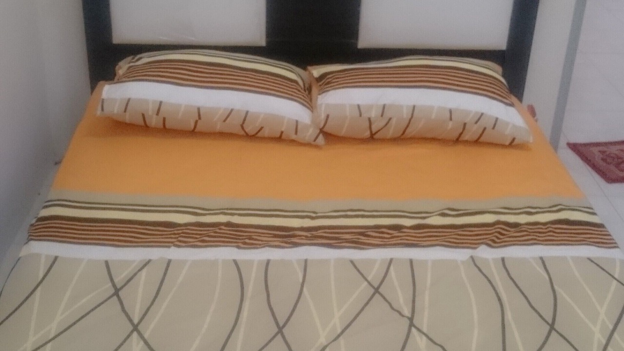 Photo of Bedroom in Seri Kembangan