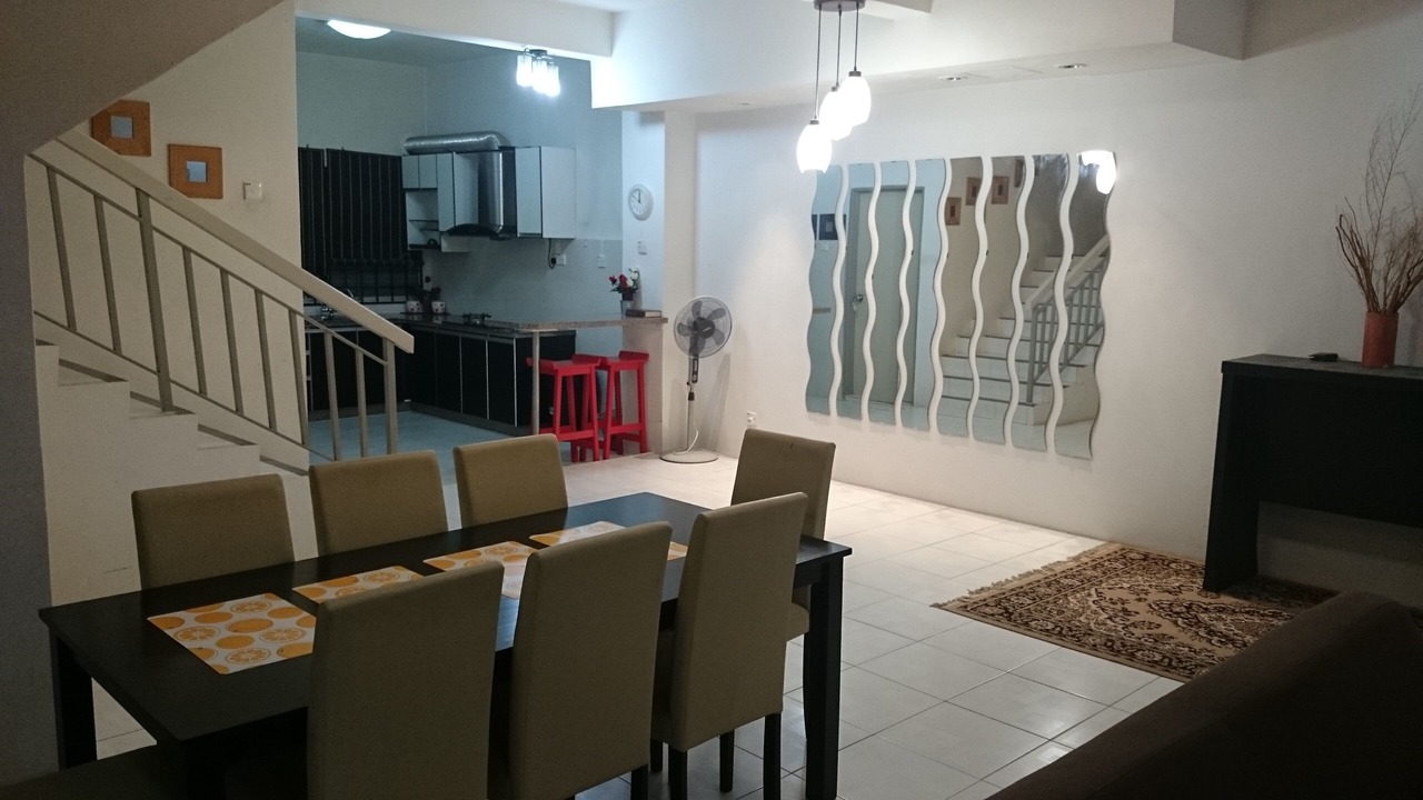 Photo of Others in Seri Kembangan