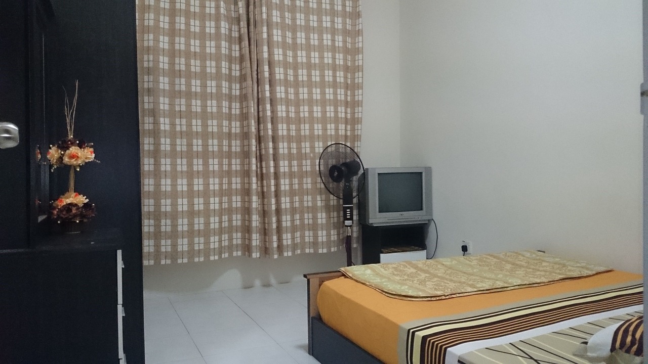 Photo of Bedroom in Seri Kembangan