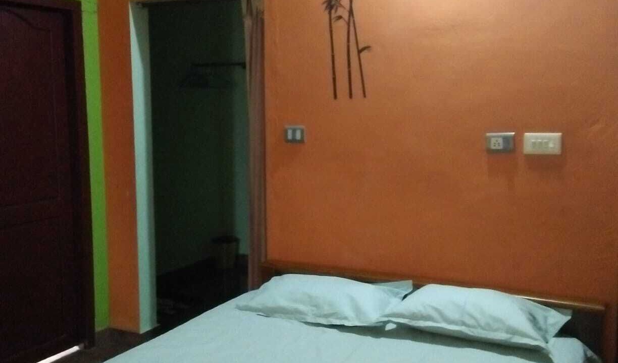 Photo of Bedroom in Arpookara