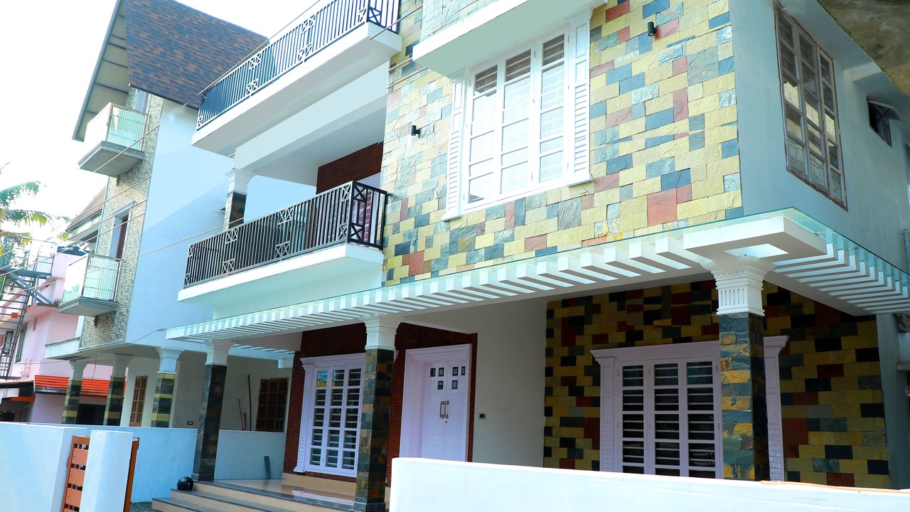 Photo of Outdoor in Kochi