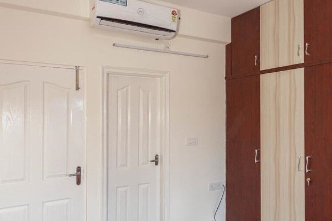 Photo of Bedroom in Agara
