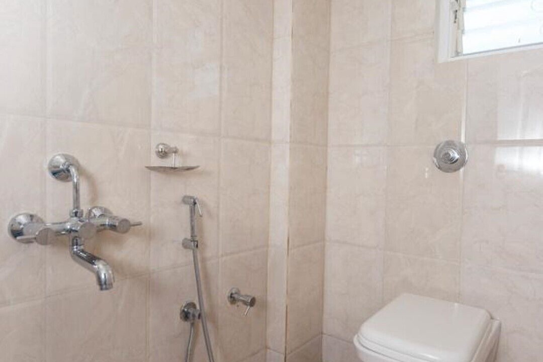 Photo of Bathroom in Agara