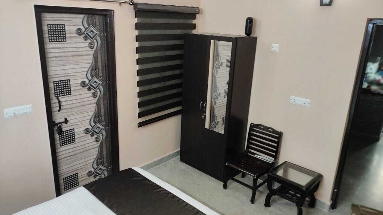 Photo of Bedroom in Delhi