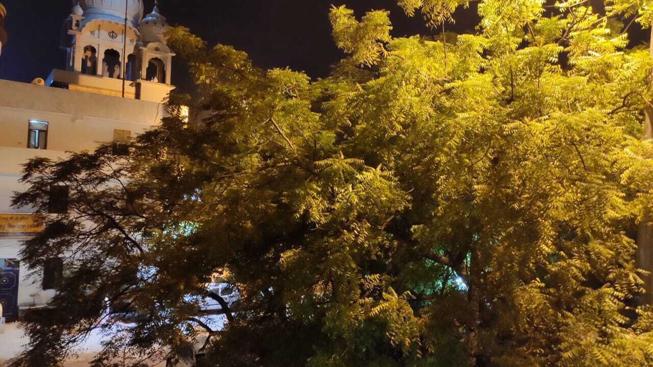 Photo of Outdoor in Delhi