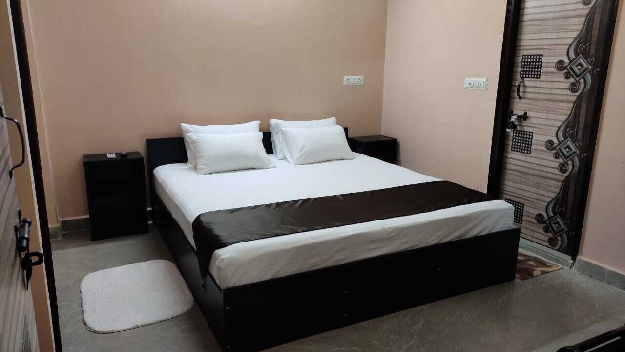 Photo of Bedroom in Delhi