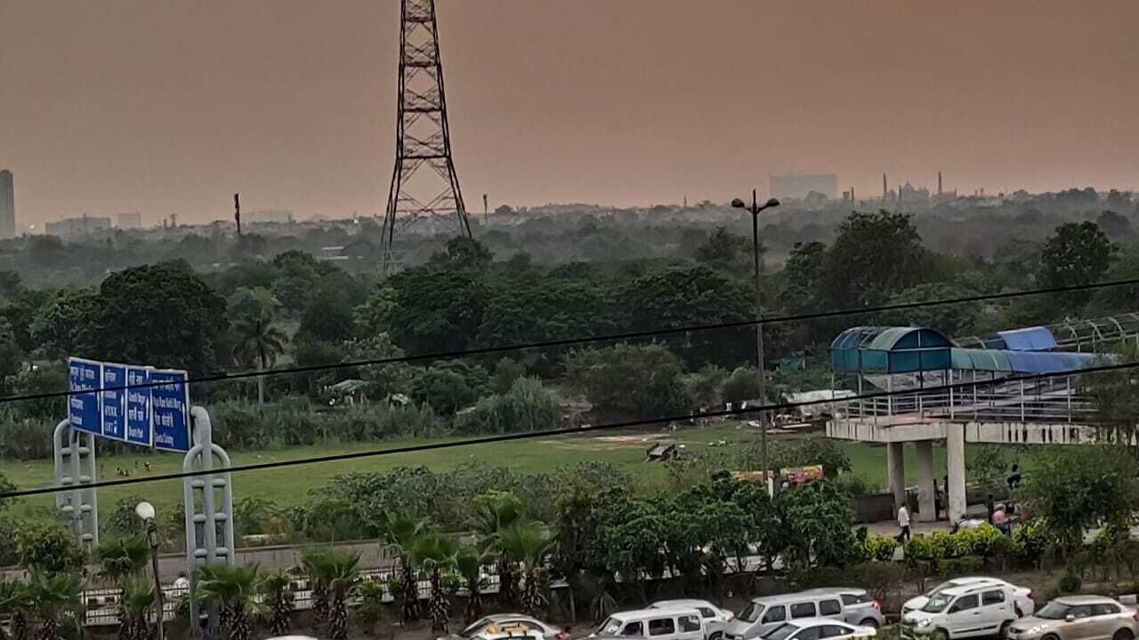 Photo of Others in Delhi