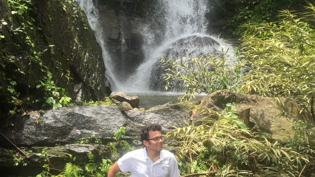 Photo of Others in Quilandi