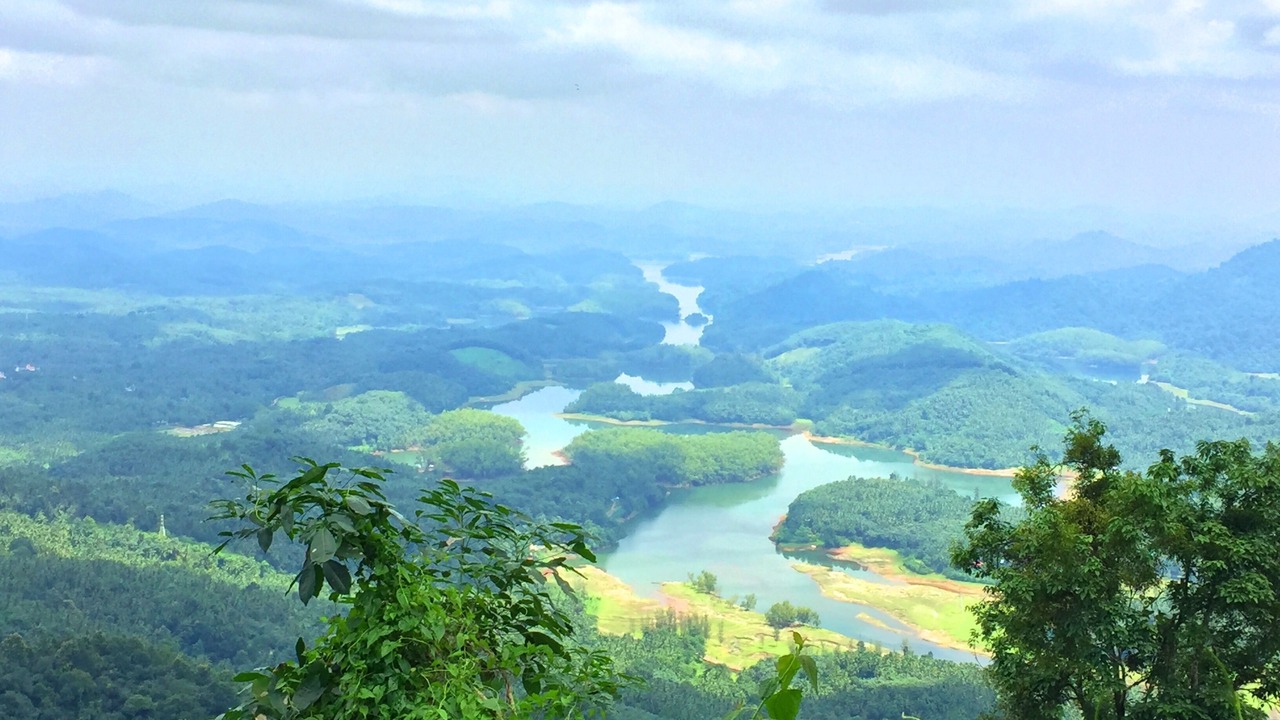 Photo of Others in Quilandi