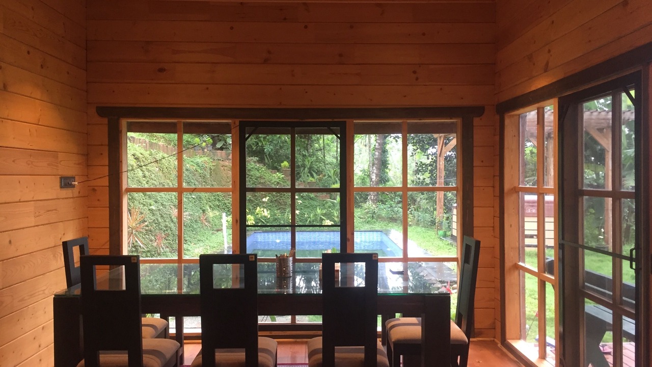 Photo of Outdoor in Quilandi