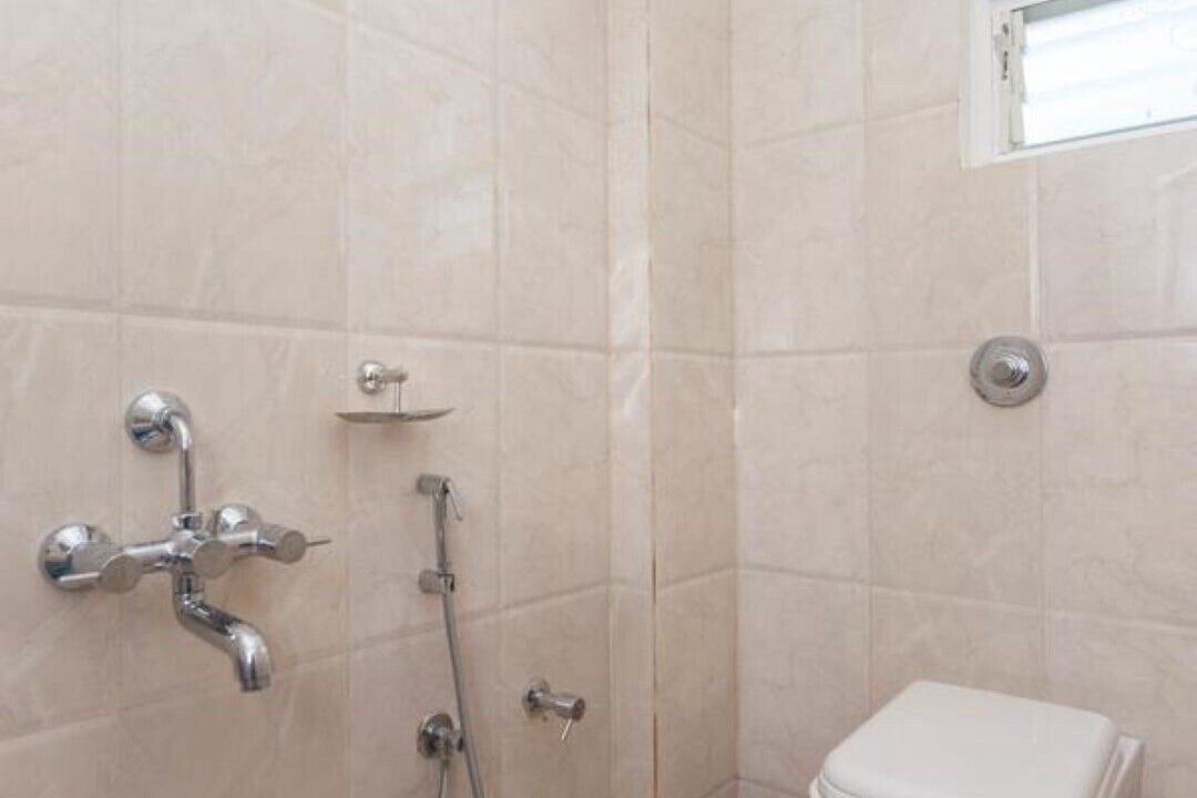 Photo of Bathroom in Bilekahalli