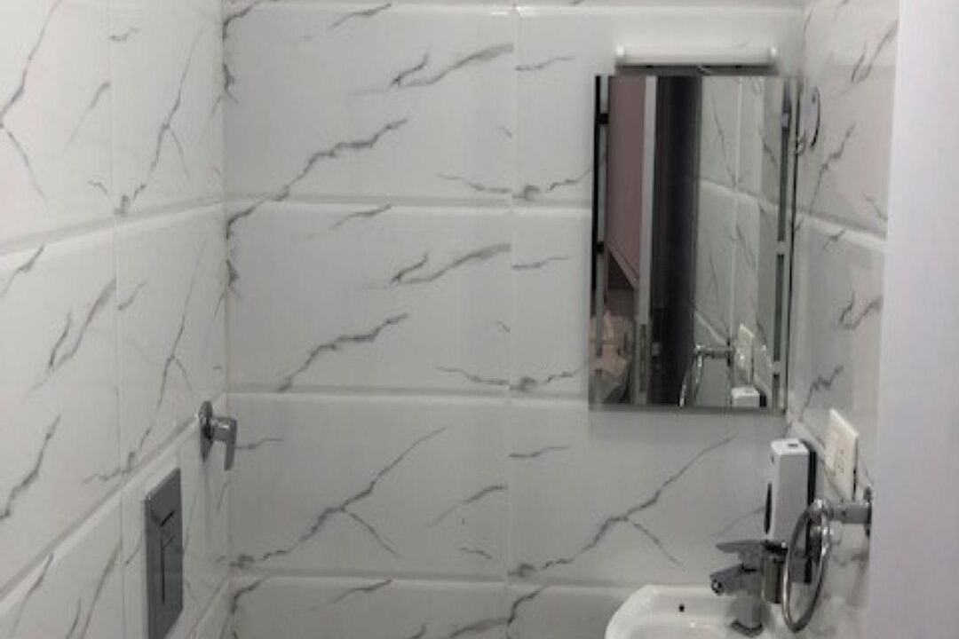 Photo of Bathroom in Safdarjung Enclave