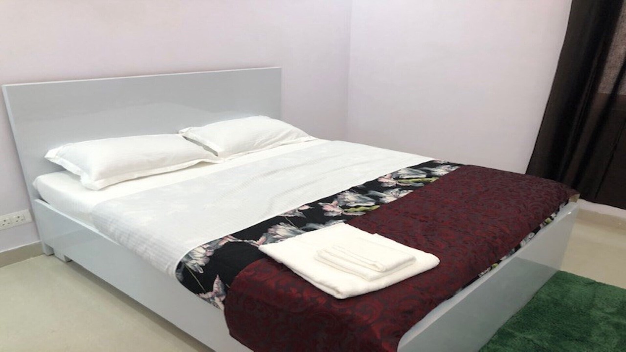 Photo of Bedroom in New Delhi