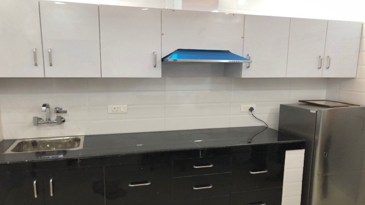 Photo of Kitchen in New Delhi