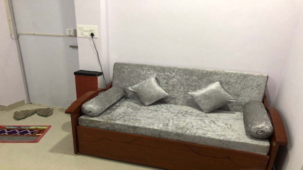 Photo of Livingroom in New Delhi