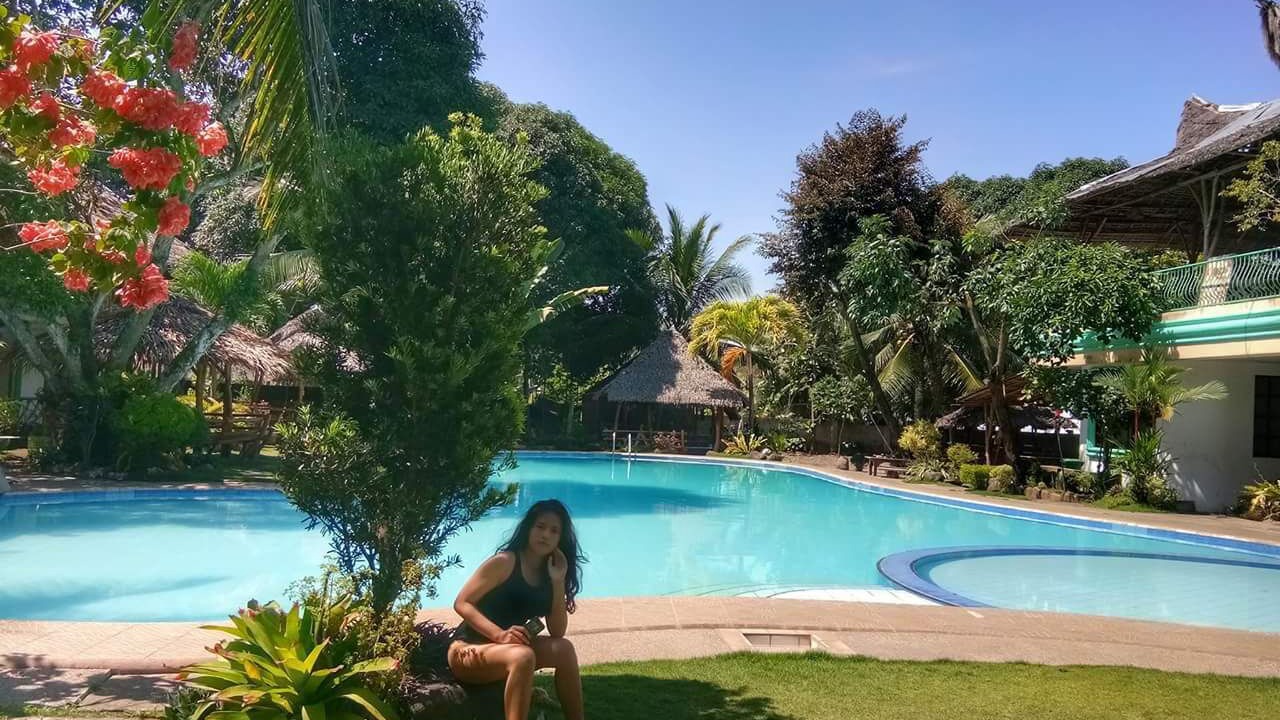Photo of Outdoor in Valencia