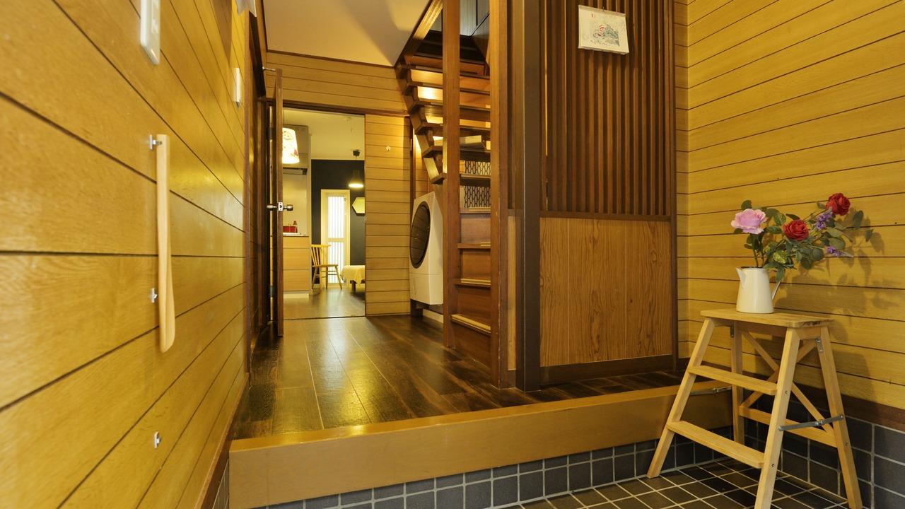 Photo of Others in Shin-Osaka