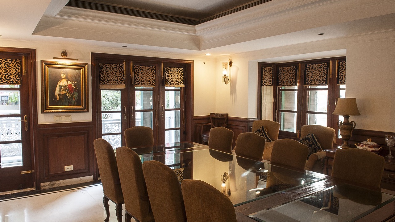 Photo of Others in Hauz Khas