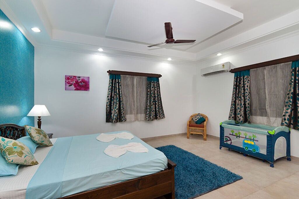 Photo of Others in Calangute