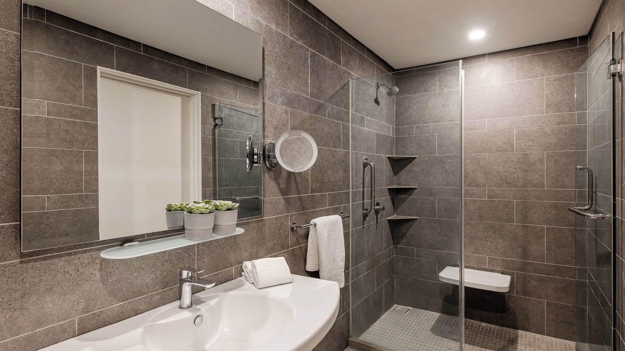 Photo of Bathroom in Bangsar
