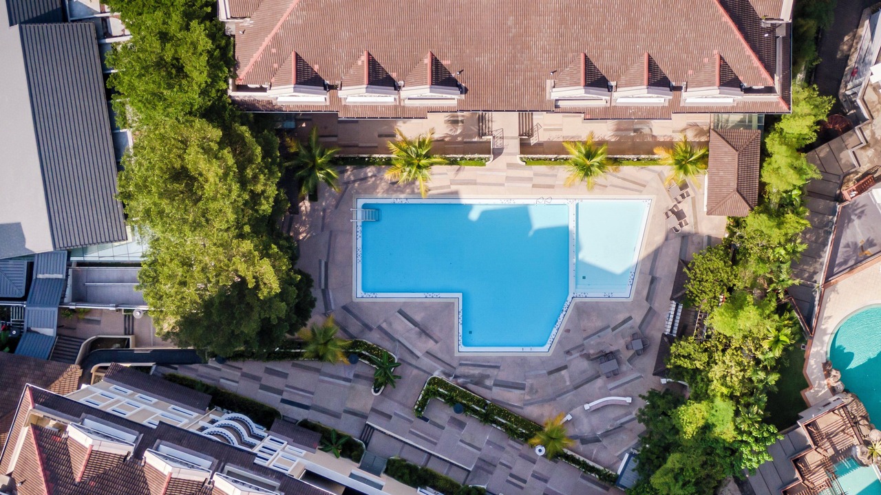 Photo of Outdoor in Bangsar