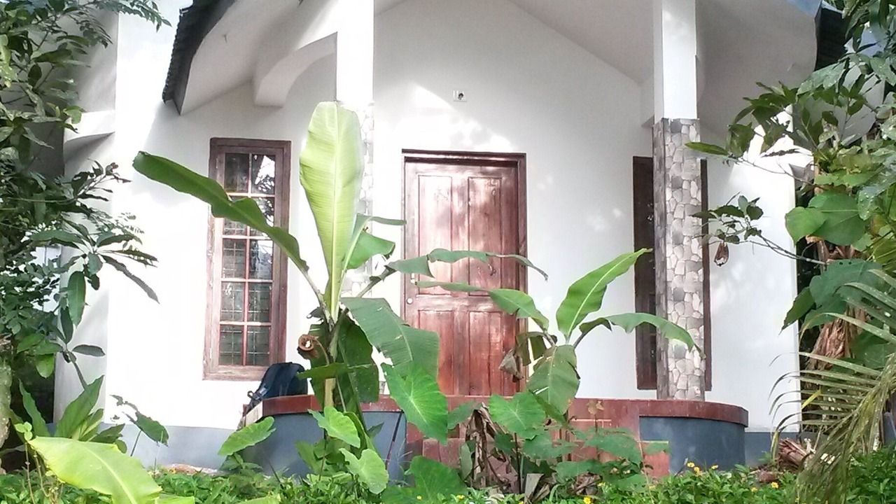 Photo of Outdoor in Panamaram