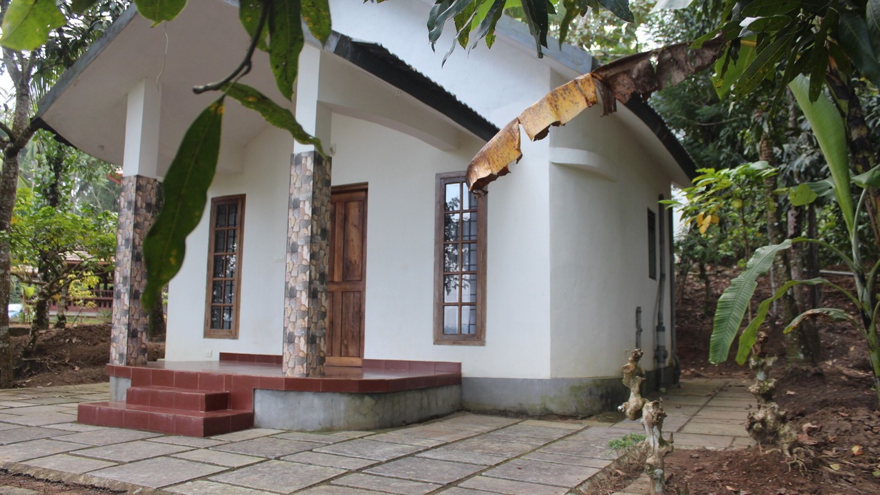 Photo of Outdoor in Panamaram